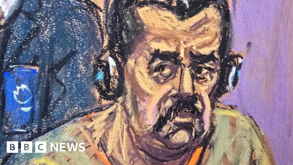 33d21aa0 293c 11f1 a79a 77e93010d956.jpg