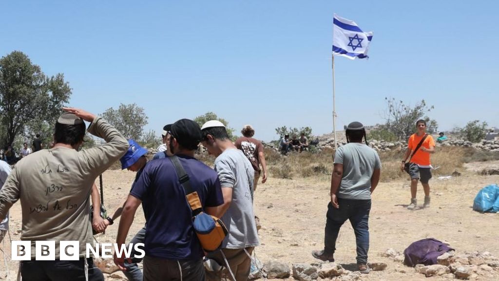 37c70070 29c9 11f1 934f 036468834728.jpg