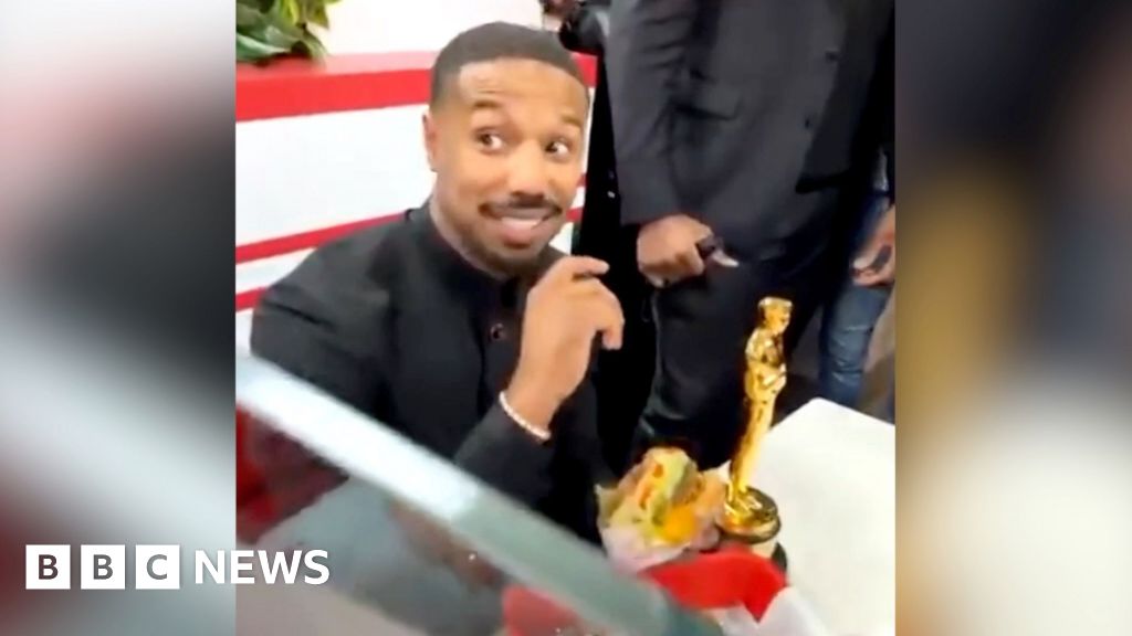 Michael B Jordan marks Oscars win with In-N-Out burger 3bb5cd40 21ba 11f1 a79a 77e93010d956.jpg