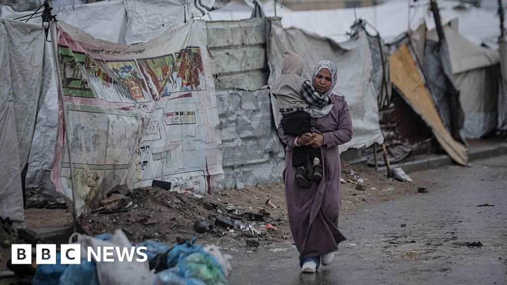 3fcf8ca0 29fc 11f1 99ef b5dfea7d5974.jpg