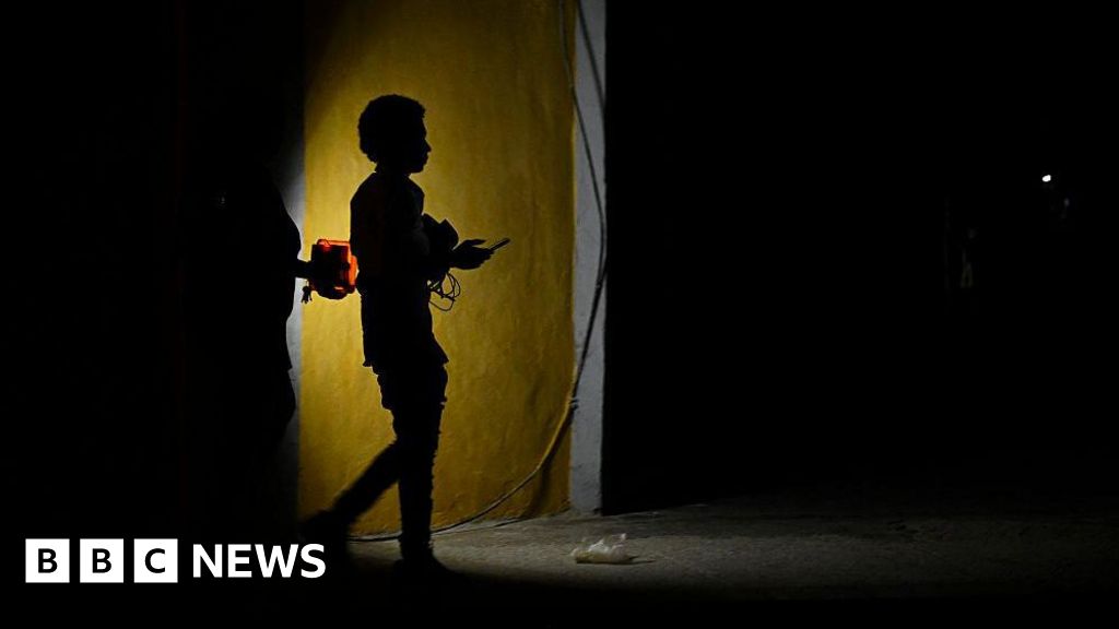 Millions without electricity as Cuba's power grid collapses 40383730 21b1 11f1 a6e3 e18bc6084cb3.jpg