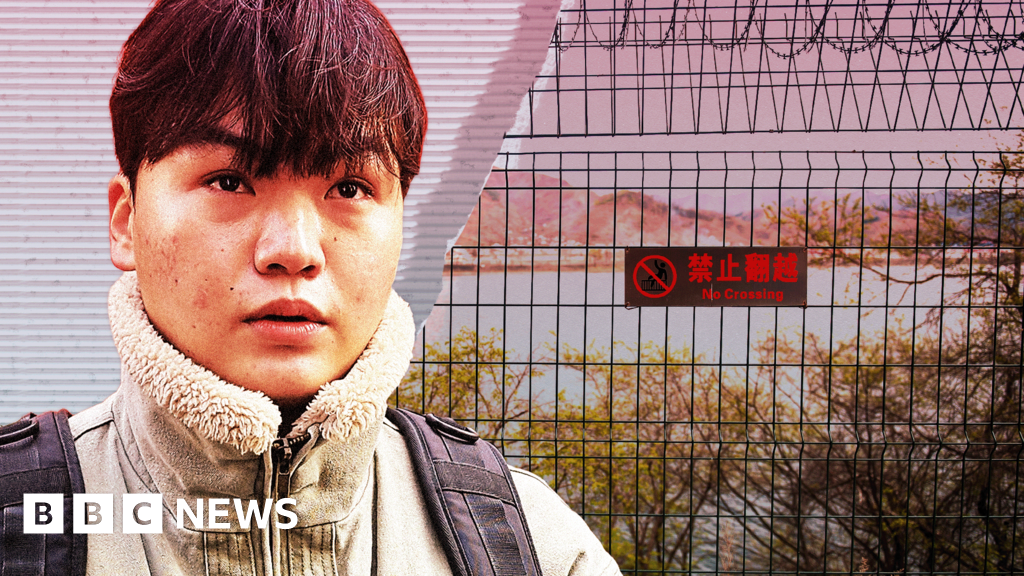 41c46680 29f6 11f1 934f 036468834728.png