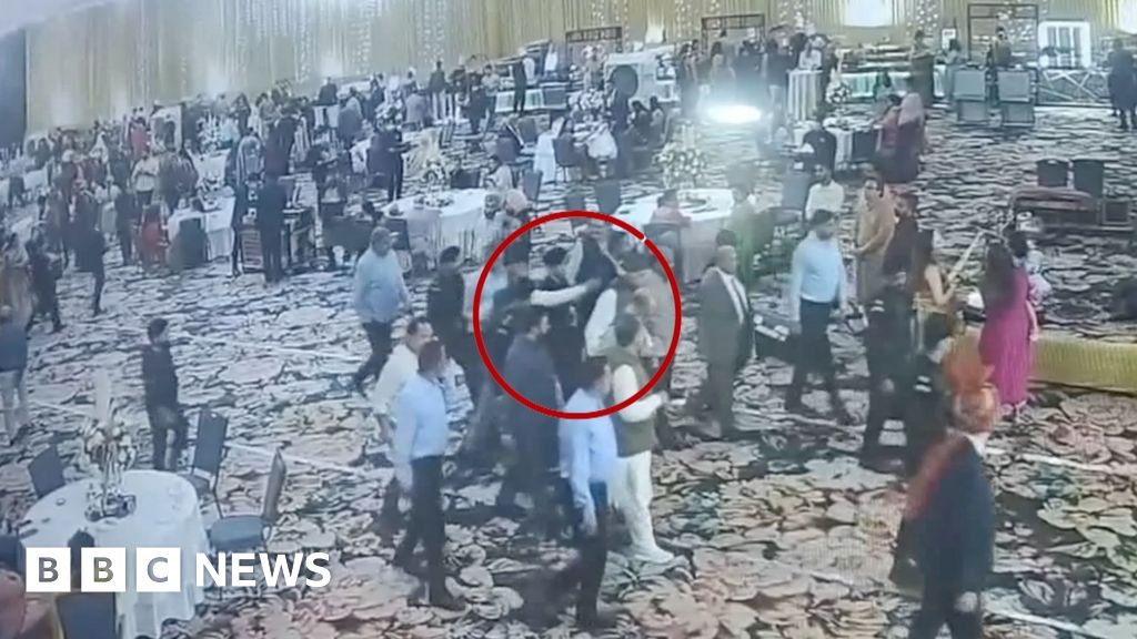 42c6b1f0 1dda 11f1 b048 c9424b2cf5fd.jpg