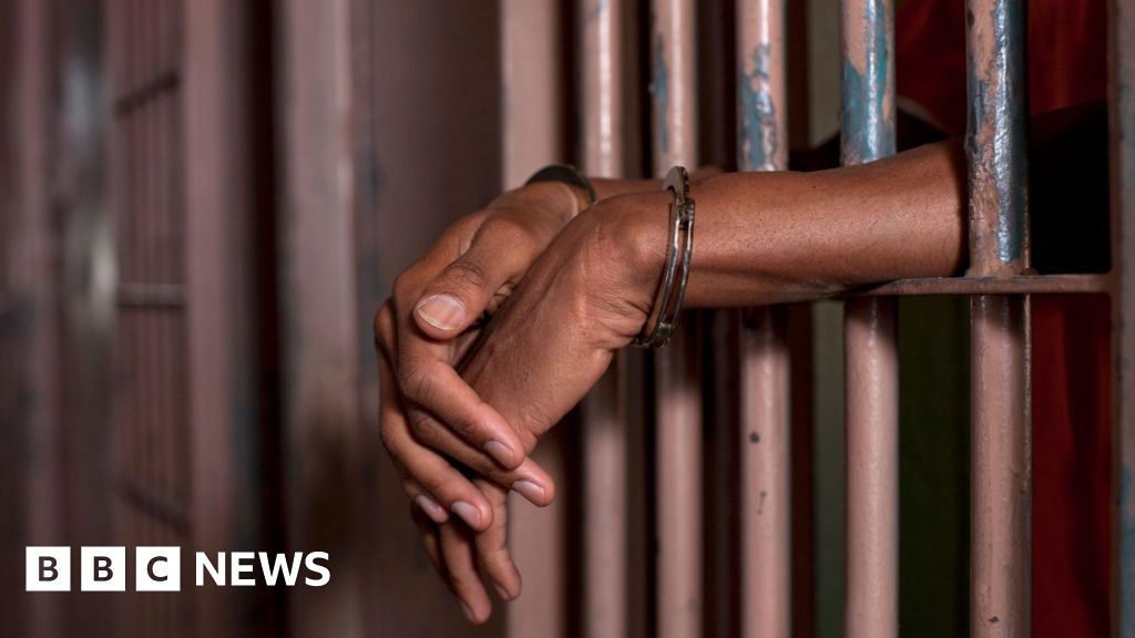 439dc840 2120 11f1 97c2 f5f000687aac.jpg