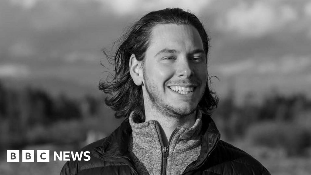 44ce57b0 2770 11f1 82f7 f757ccb9d4bd.jpg