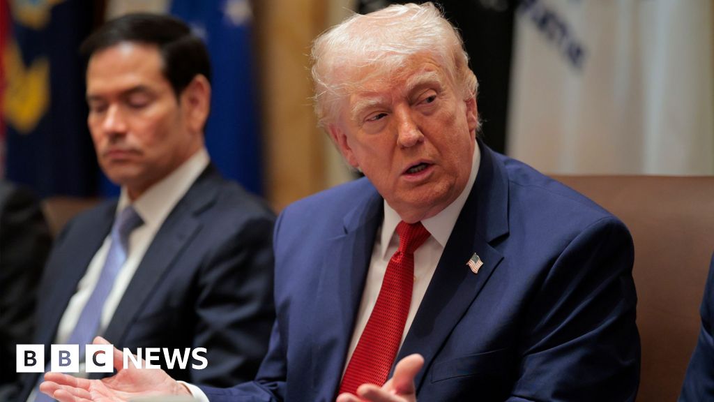 Three charts that are warning signs flashing for Trump on Iran war 45f87b70 29c3 11f1 934f 036468834728.jpg