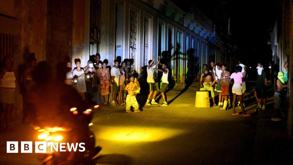National blackout hits Cuba for second time in a week 464c5270 257e 11f1 a79a 77e93010d956.jpg
