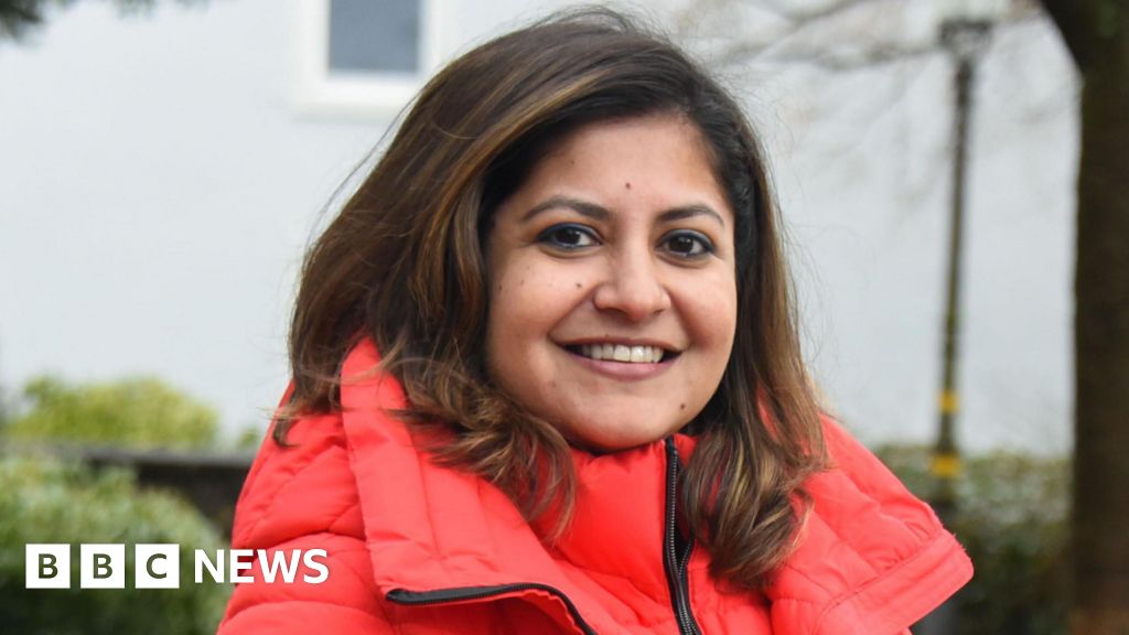 472f0520 25dd 11f1 965f 2f5aaeeadad7.jpg