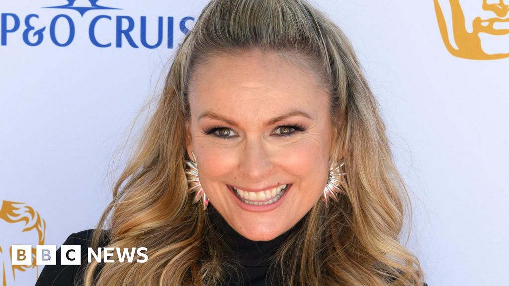 47400c40 2776 11f1 82f7 f757ccb9d4bd.jpg