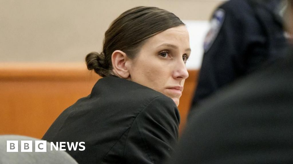 Utah bereavement author found guilty of fatally poisoning her husband 48540770 219b 11f1 934f 036468834728.jpg