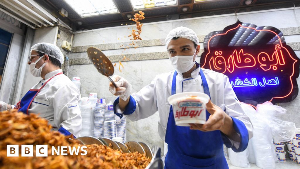 49777e70 2ad3 11f1 a79a 77e93010d956.jpg