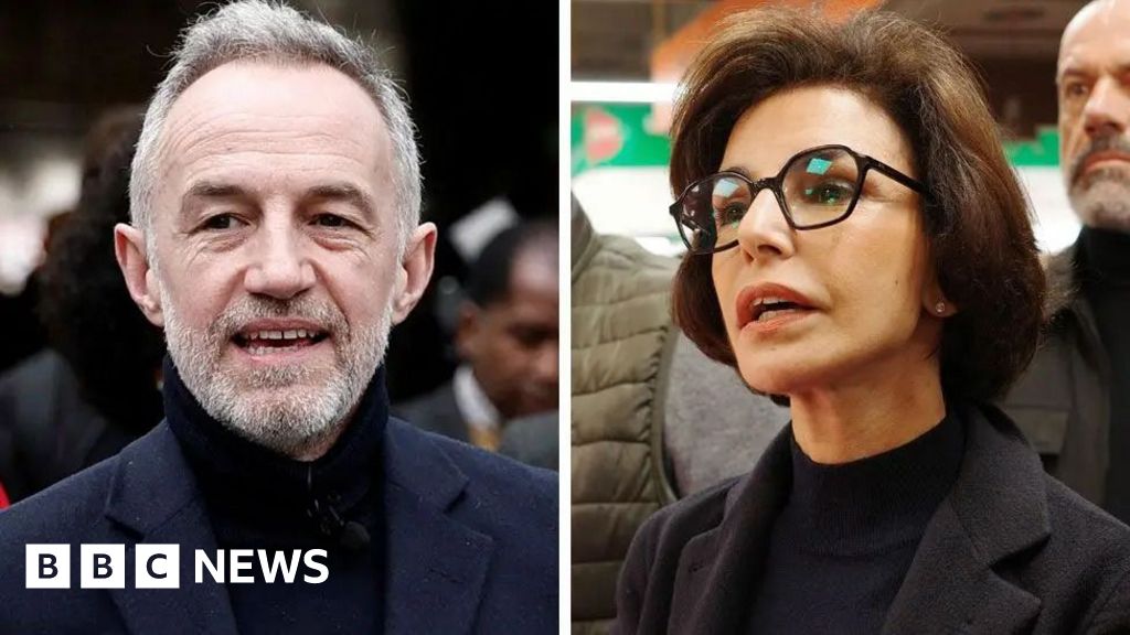 Socialists battle to hold Paris in key mayoral elections across France 49d33880 247c 11f1 934f 036468834728.jpg