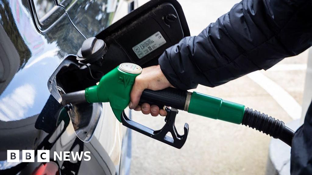 Asia stocks slide as US and Iran threaten to intensify war 4bbe7e40 265f 11f1 a935 2f8ae5ecc5e6.jpg