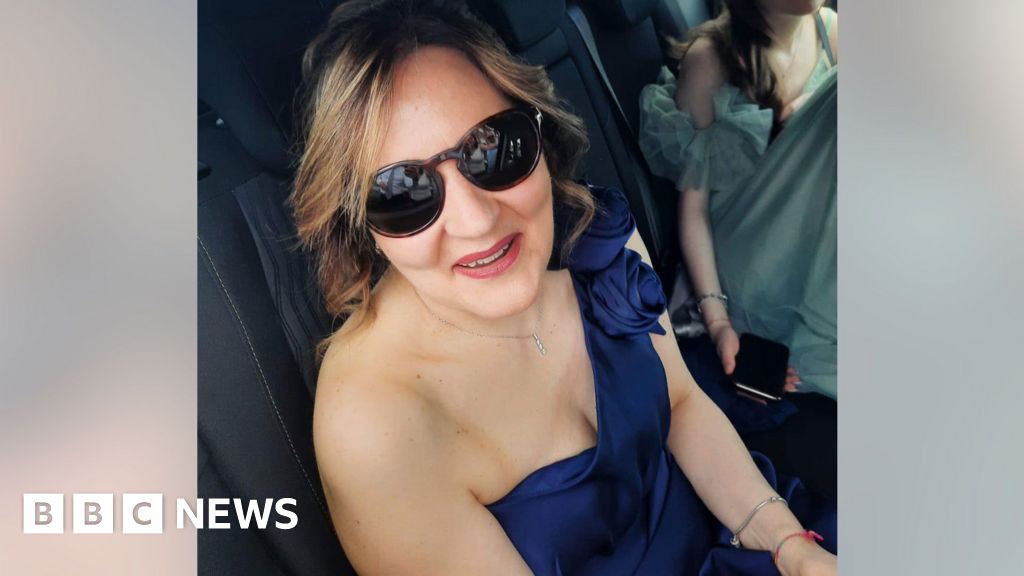 4c1ec920 2d22 11f1 b297 95b0a0a8331e.jpg