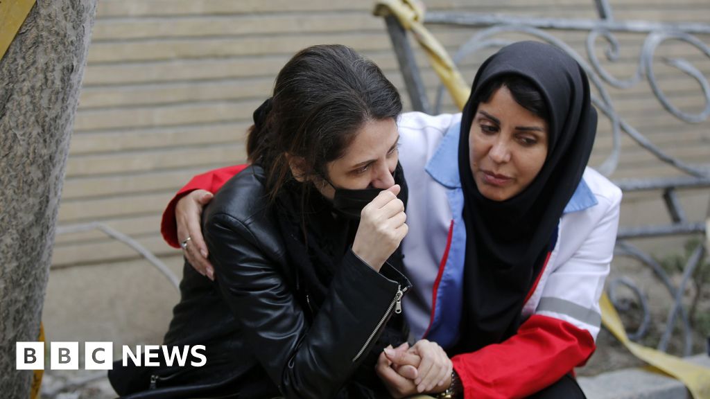 5001efa0 27a4 11f1 a79a 77e93010d956.jpg