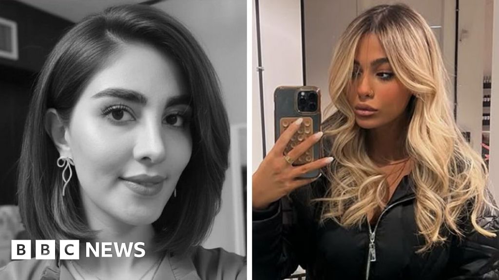 The 'alarming' civilian cost of war in Iran 5181ce60 26df 11f1 934f 036468834728.jpg