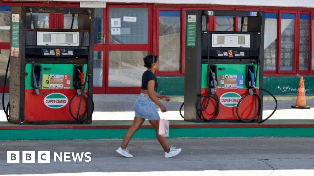 Russian oil tanker reaches Cuba after Trump appears to loosen blockade 519c96d0 2c18 11f1 a165 7f32552c9375.jpg