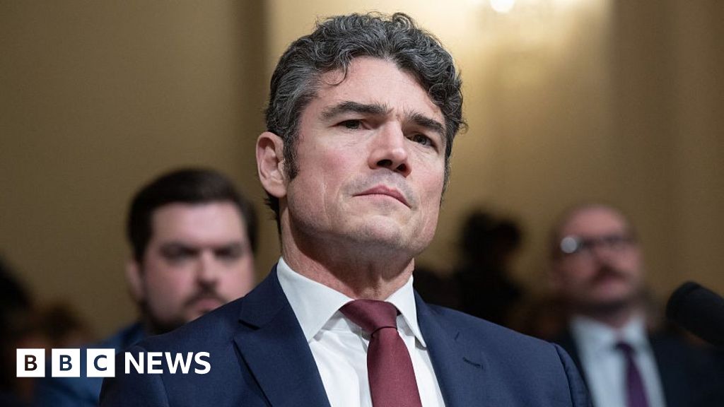 521aeab0 2369 11f1 934f 036468834728.jpg