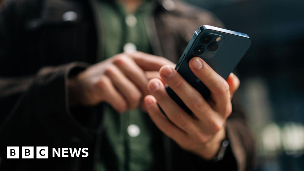 52331b30 2238 11f1 80f1 950e66a7a926.jpg