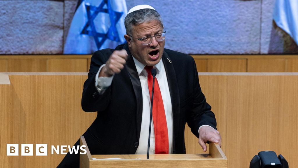 Palestinians convicted of deadly attacks face death penalty under new Israeli law 526ef900 2c7b 11f1 ab62 89fc276573a4.jpg