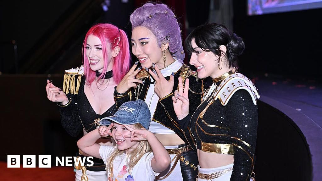 52832d80 17a4 11f1 8ced 99544f08eb33.jpg