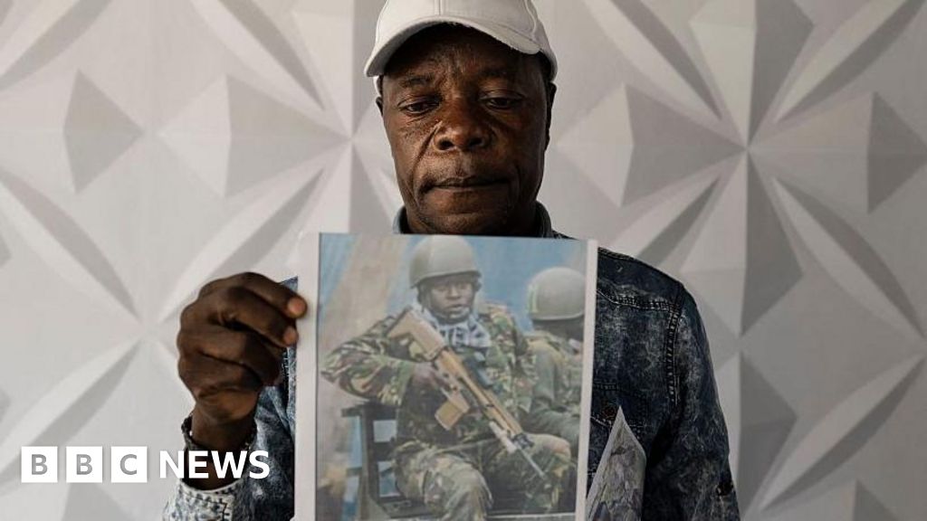 Russia agrees to stop using Kenyan recruits in Ukraine conflict, Kenya says 52eac690 2134 11f1 8293 3398b1b15181.jpg