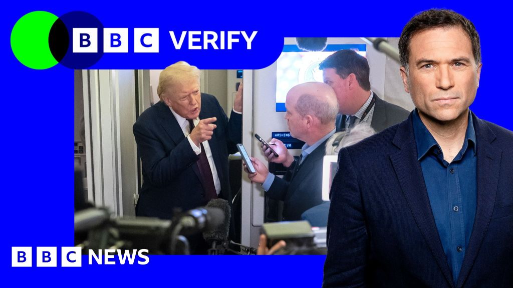 534ffbc0 23cb 11f1 a79a 77e93010d956.jpg