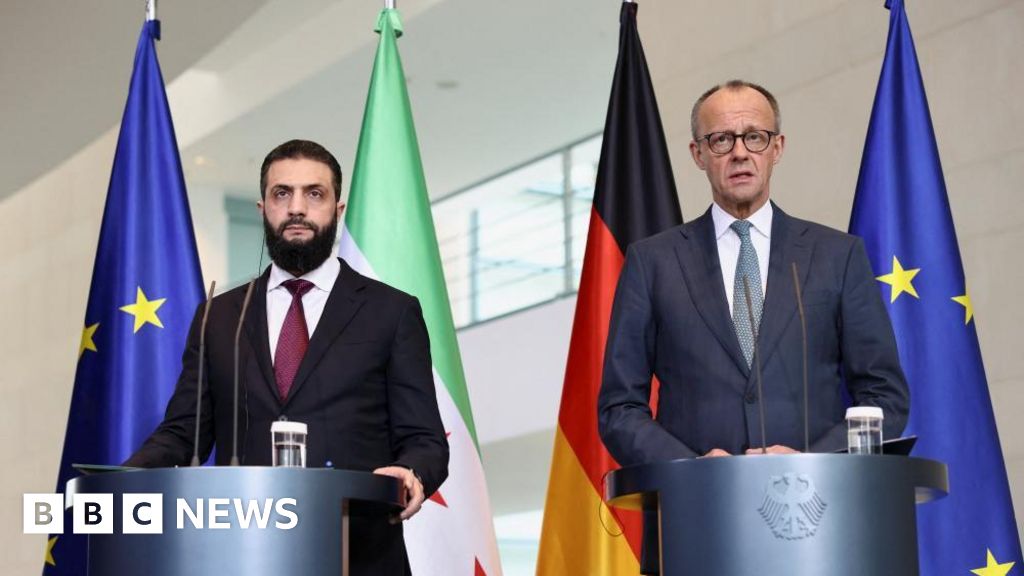 571088e0 2c60 11f1 88c4 254a3d5fc979.jpg