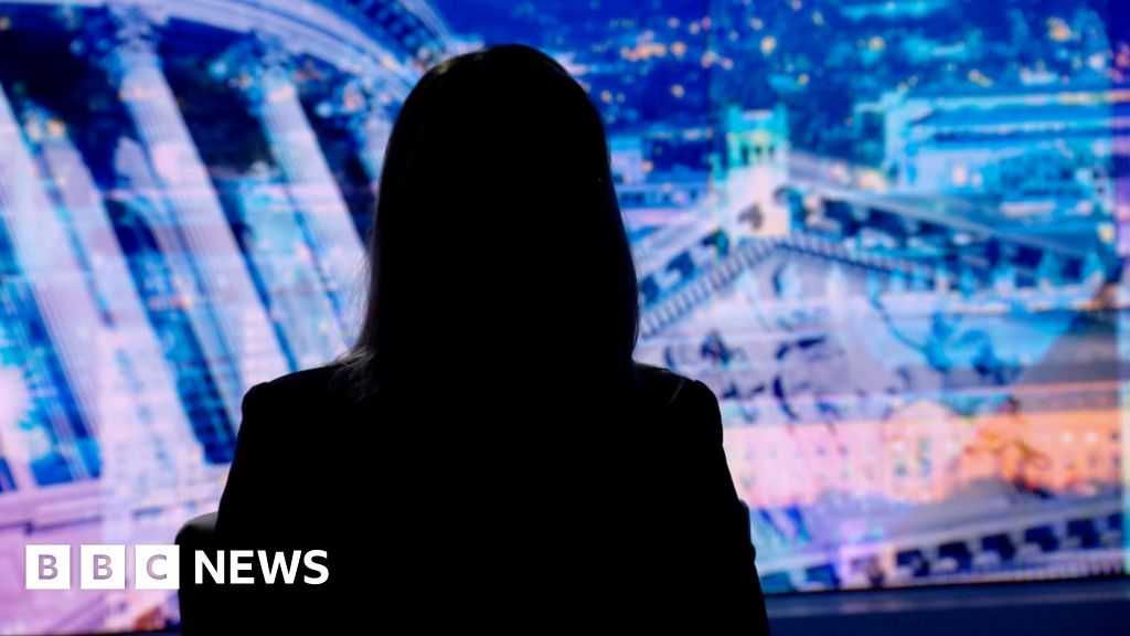 58578f80 2889 11f1 a79a 77e93010d956.jpg