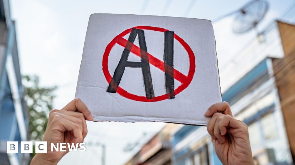 5b0b7900 1ed2 11f1 b8f6 b15aa2adfcf4.jpg