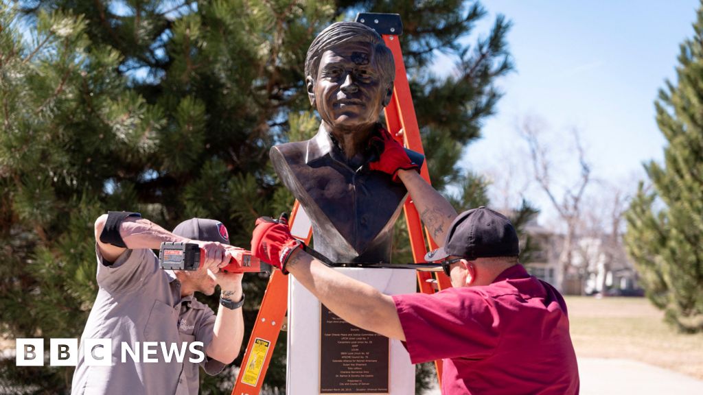 After sex abuse claims, activists and lawmakers rethink Cesar Chavez Day 5c6a36d0 2c95 11f1 85b2 2d183ed2ae9c.jpg