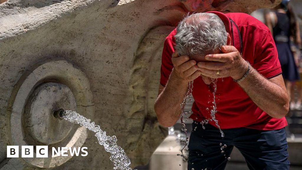 UN issues new climate warning as El Niño looms 5db64fd0 2487 11f1 a673 e3b236a15253.jpg