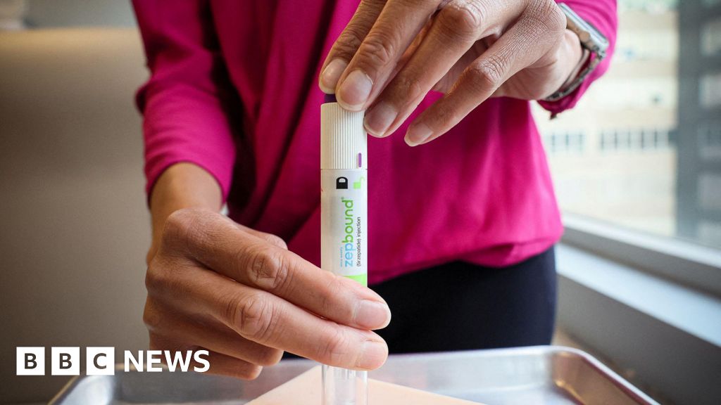 5e1a7690 248c 11f1 a673 e3b236a15253.jpg