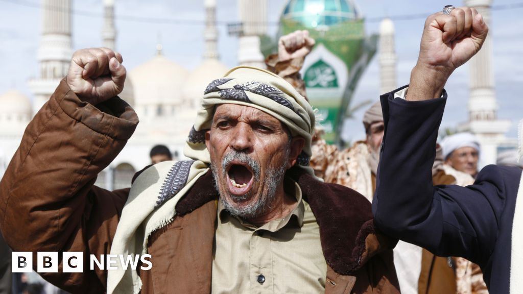 5f56a620 2ad9 11f1 b297 95b0a0a8331e.jpg