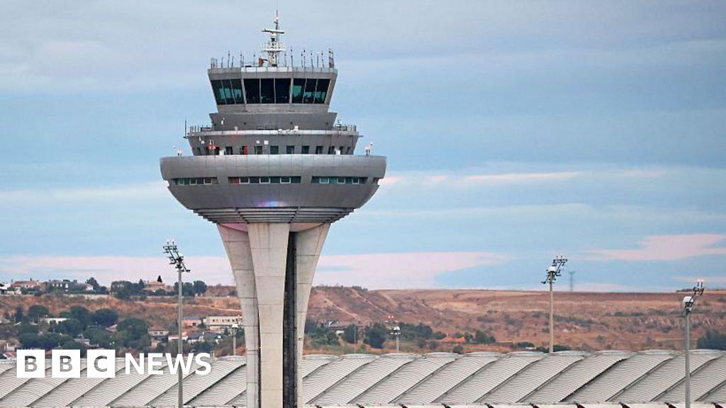 5f6b8700 2c34 11f1 b8c9 f5058c0aec9a.jpg