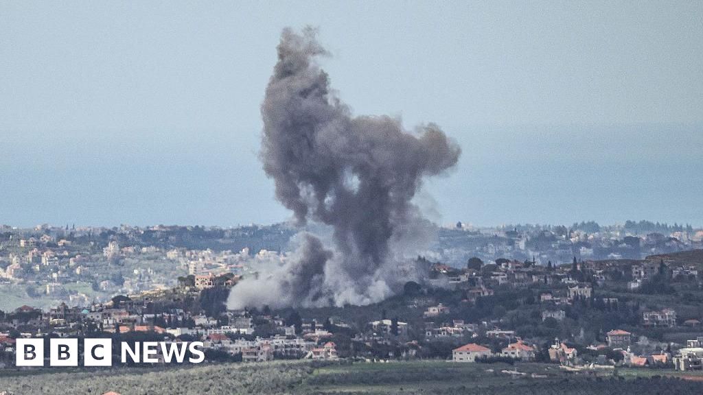 6074dc70 2cff 11f1 b960 35ed0ba67153.jpg