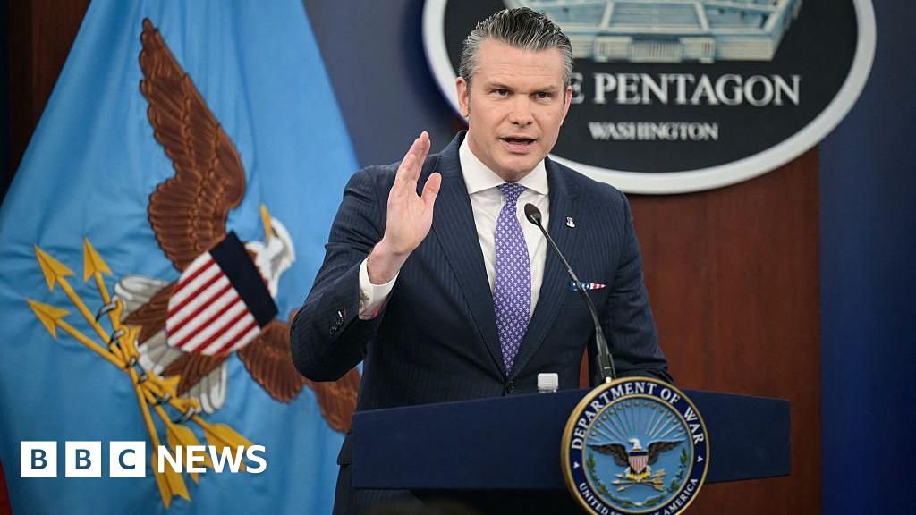 Hegseth calls on US allies to 'step up' over Strait of Hormuz 60f5a760 2d0e 11f1 934f 036468834728.jpg
