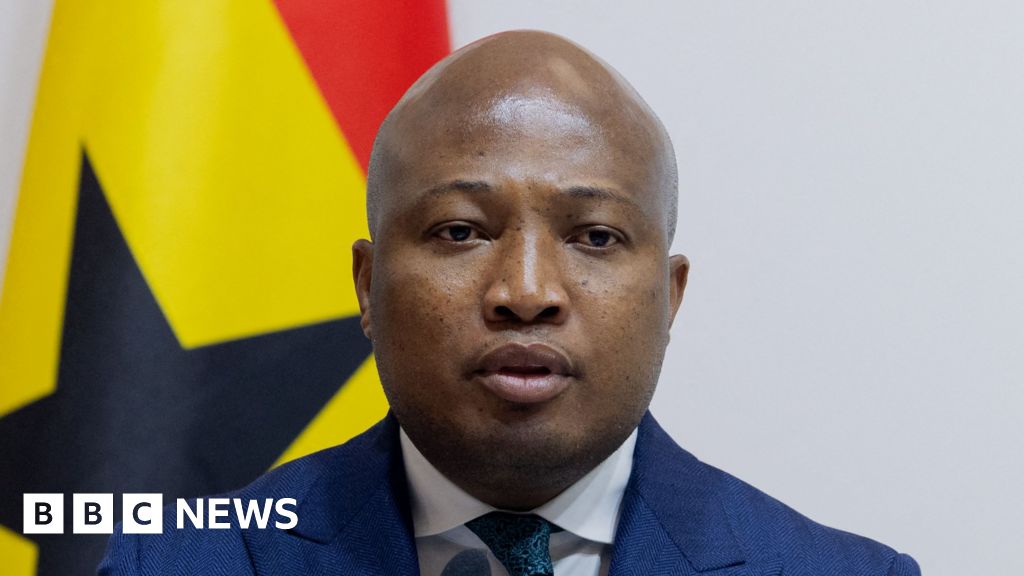 657f4e30 282c 11f1 934f 036468834728.jpg