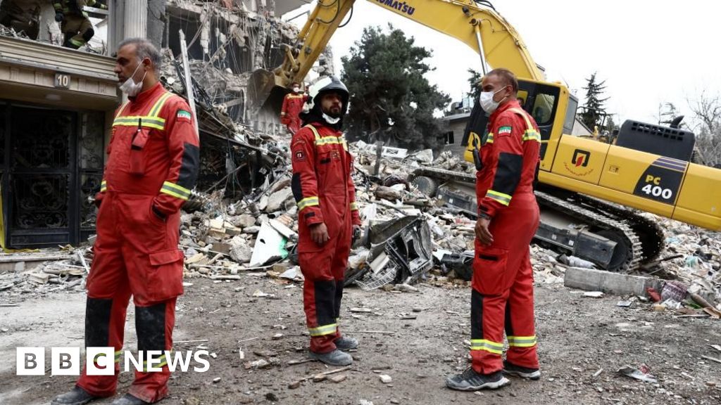 6d193f40 284d 11f1 b297 95b0a0a8331e.jpg