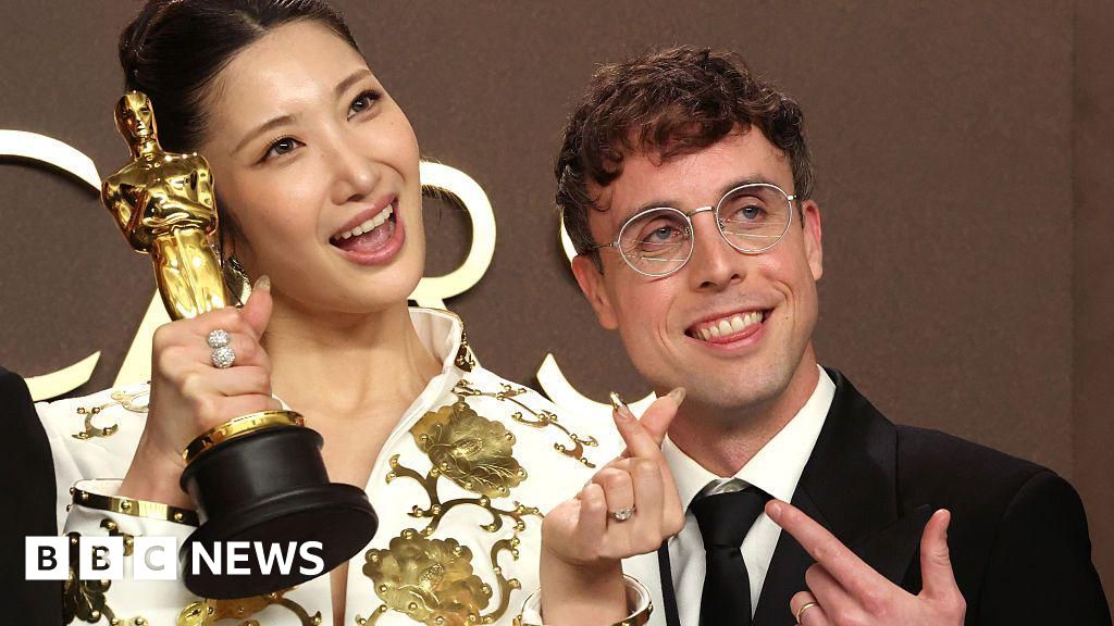 6e03d1e0 20f0 11f1 bd35 df0dc4eb50fa.jpg