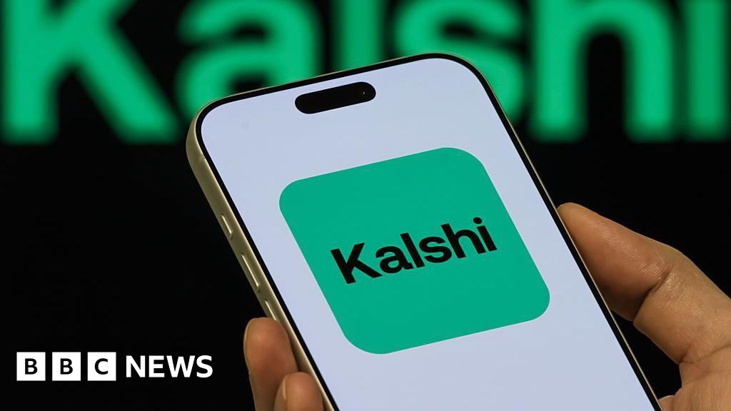 70cd9010 1f0a 11f1 801d ed3cff6bf876.jpg