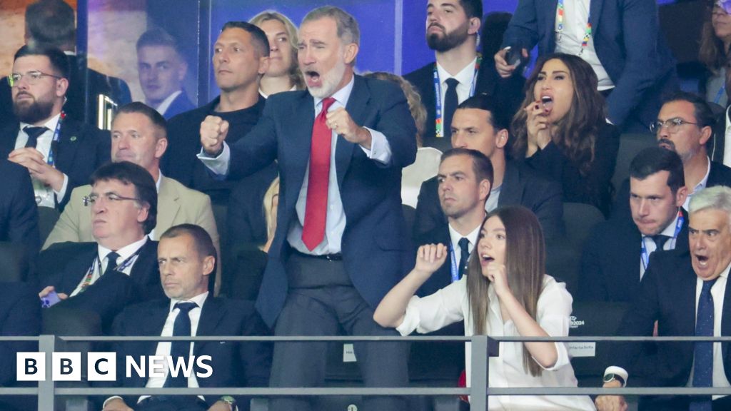 71c98770 2398 11f1 b297 95b0a0a8331e.jpg