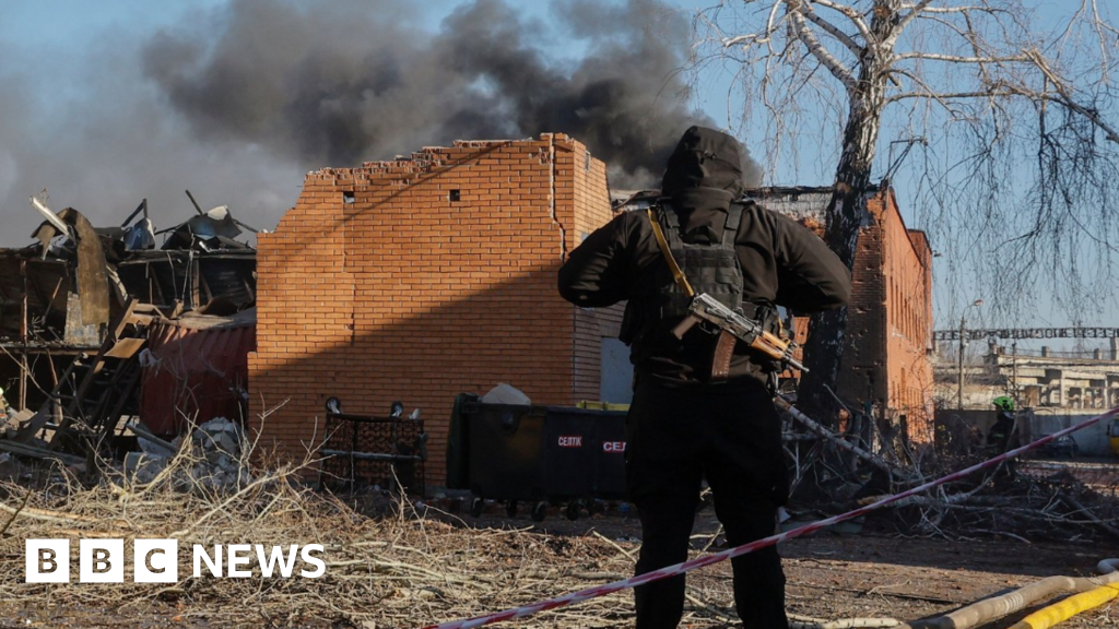 73c89b00 1fe3 11f1 b555 079273b0986e.png