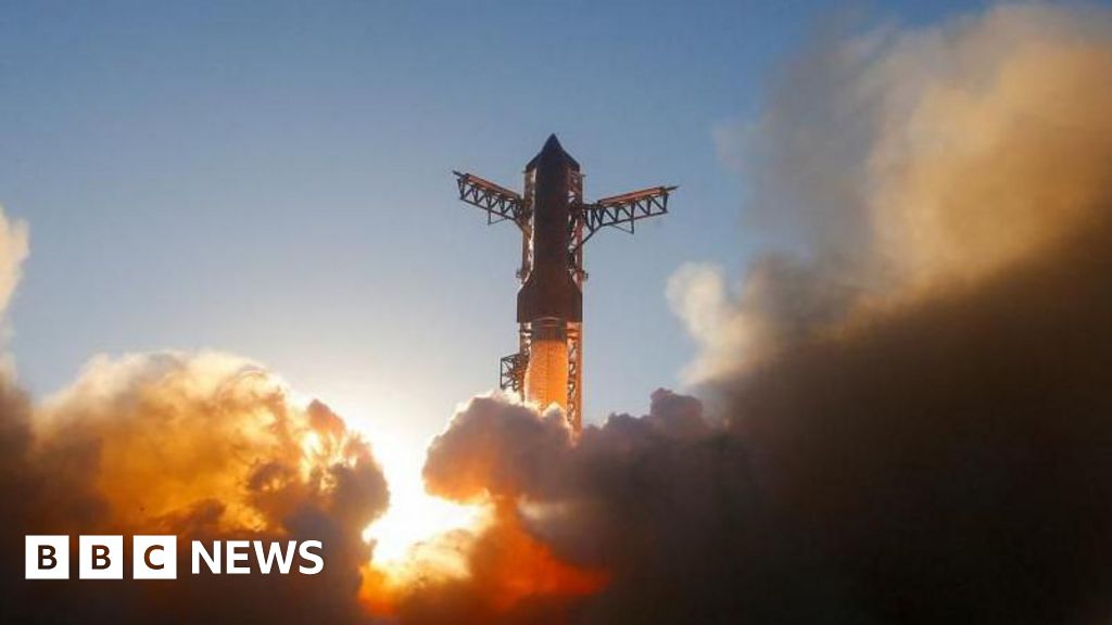 74eea880 28b7 11f1 a969 25e19bf2e998.jpg