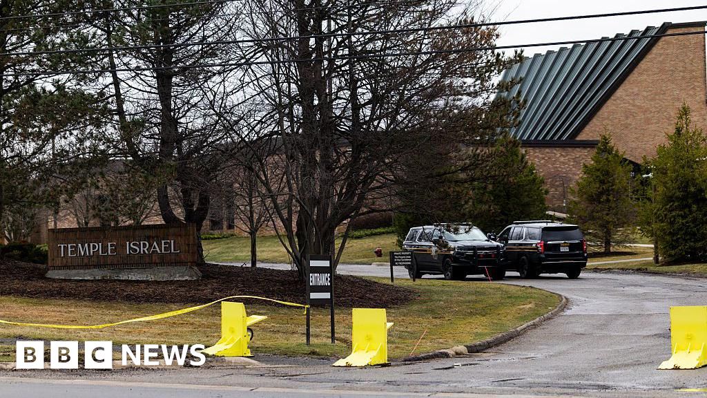 Michigan synagogue attacker's brother was Hezbollah commander, IDF says 76d71040 20a3 11f1 af9b 29fbcd800e69.jpg