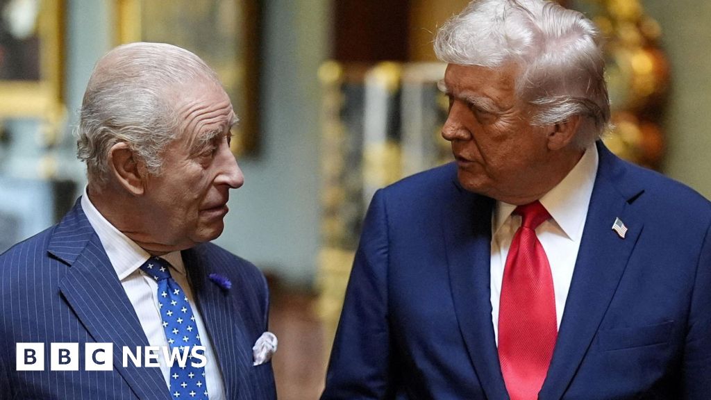 7a119a80 2c17 11f1 aa35 ab540ef24ae5.jpg