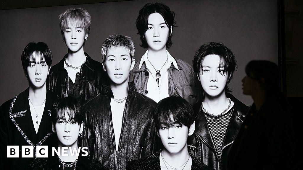 7ca7cf50 27f1 11f1 abe2 ffb6ef329dc2.jpg