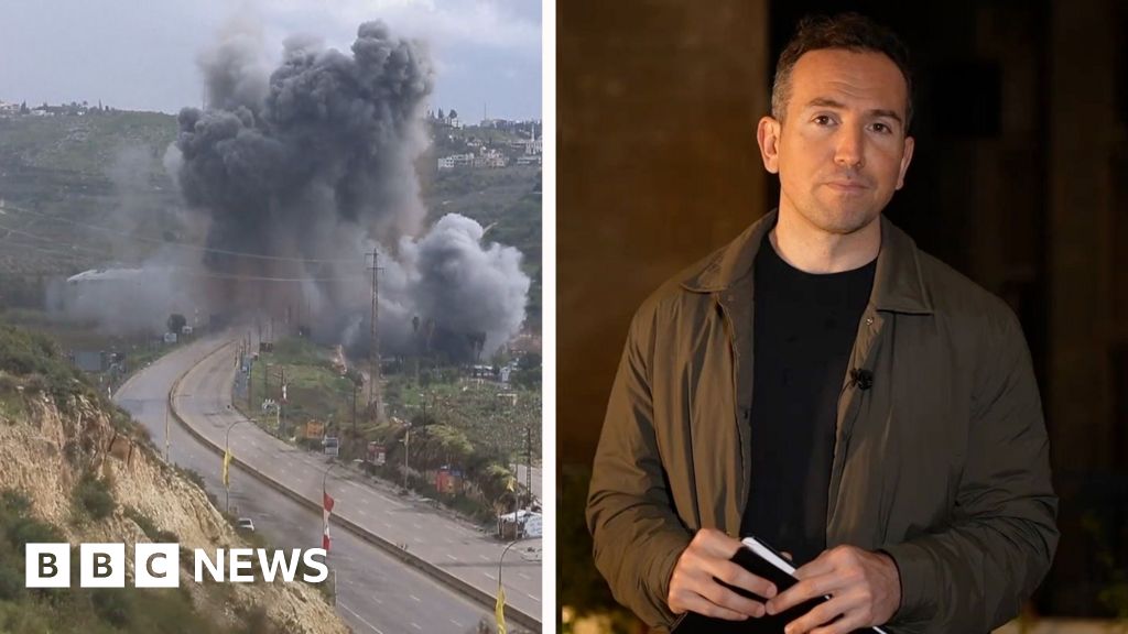 7cf761c0 2637 11f1 a79a 77e93010d956.jpg