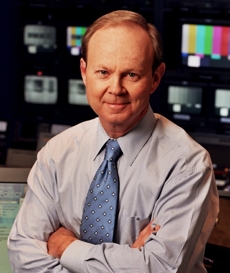 849660338 medium dr mike magee.jpg