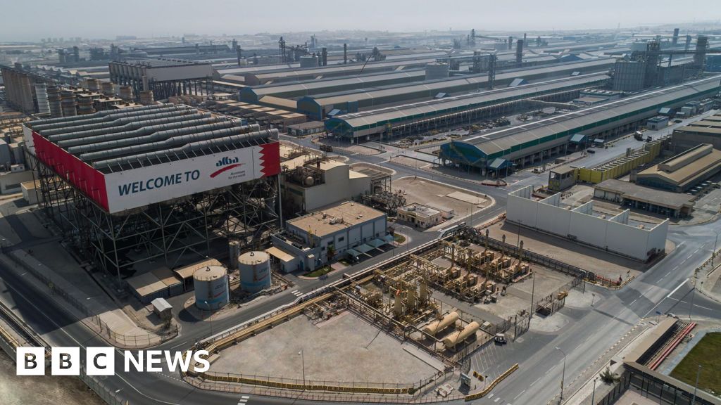 88293d40 2b53 11f1 b0f8 33b27cc8c760.jpg